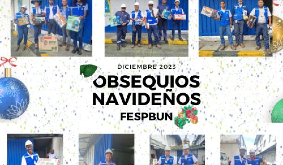 Logo sobre moda femenina minimalista neutral (1)