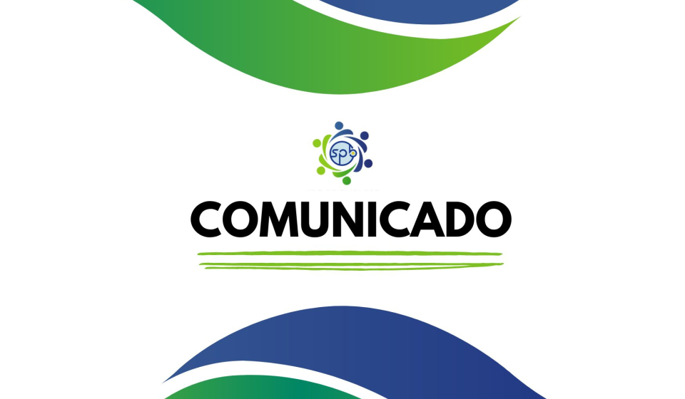 Tarjeta Horizontal Gracias por tu Compra Moderno Azul (1)