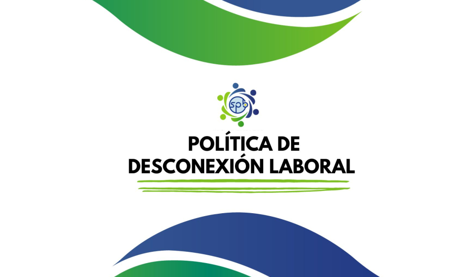 Tarjeta Horizontal Gracias por tu Compra Moderno Azul (2)