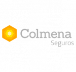 colmenaSegurosv1