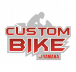customBike