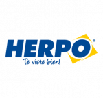 herpo