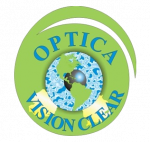 opticaVisionClear