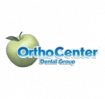 orthoCenter